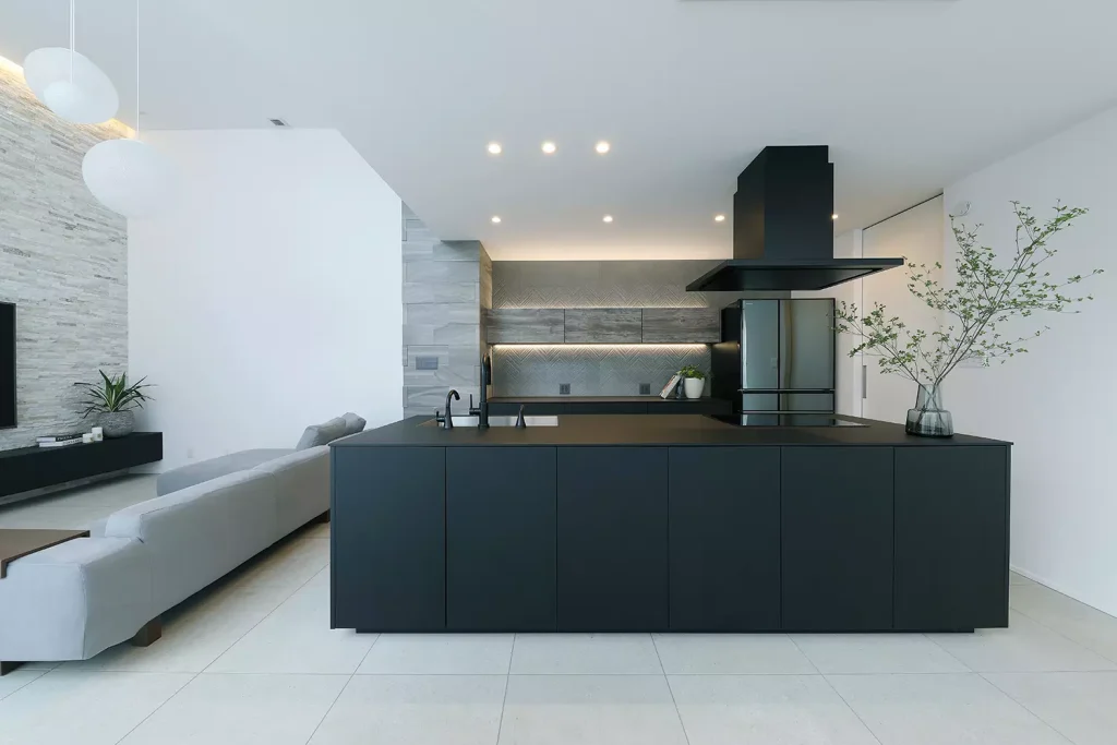concept-house_キッチン